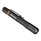 Billige XPE Penlight Fackel Pen Light Mini Led Flashlight des super hellen tragbaren Aluminium-