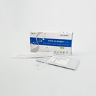 Wellness-Test Kit High Accuracy Fast Result Covid 19 12 Minute-Antigen